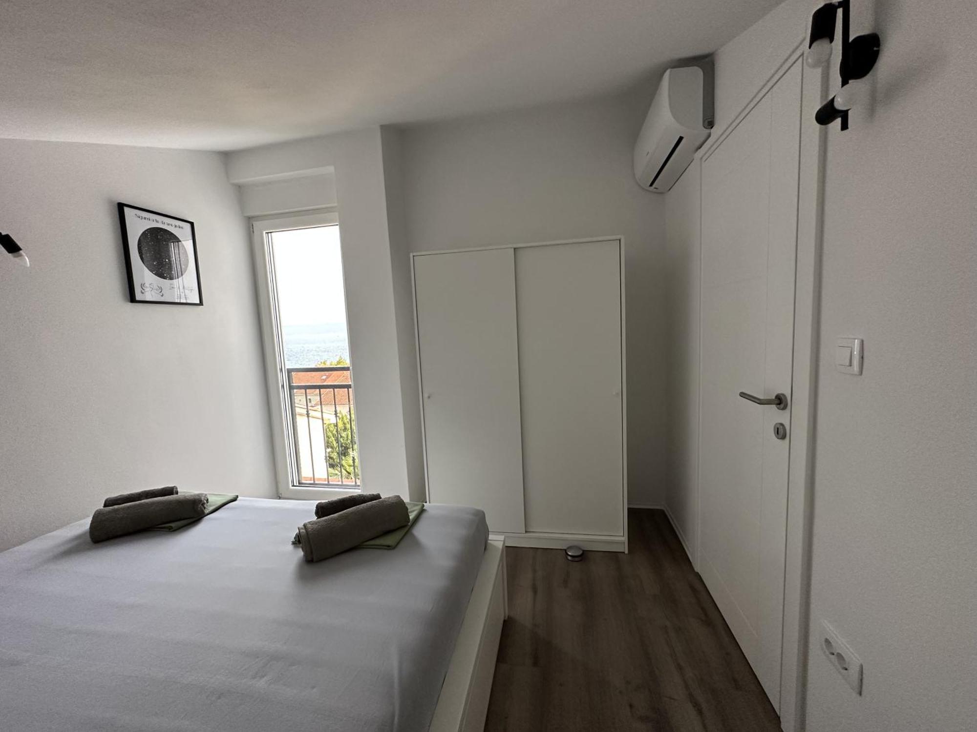 Apartment Andric 크리크베니카 외부 사진